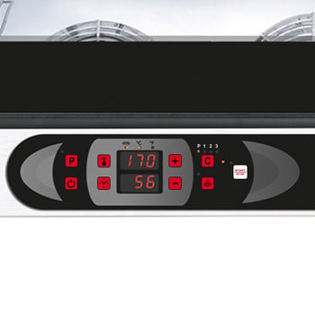 Oven_VX_HV560-HV505-1E_Detail_Display