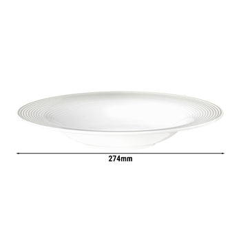 PATBPGSW27_0