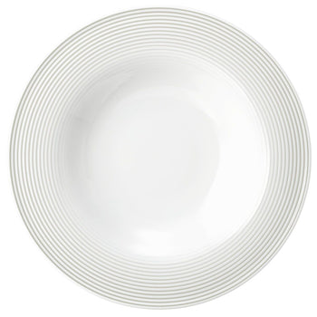 PATBPGSW27_3.jpg