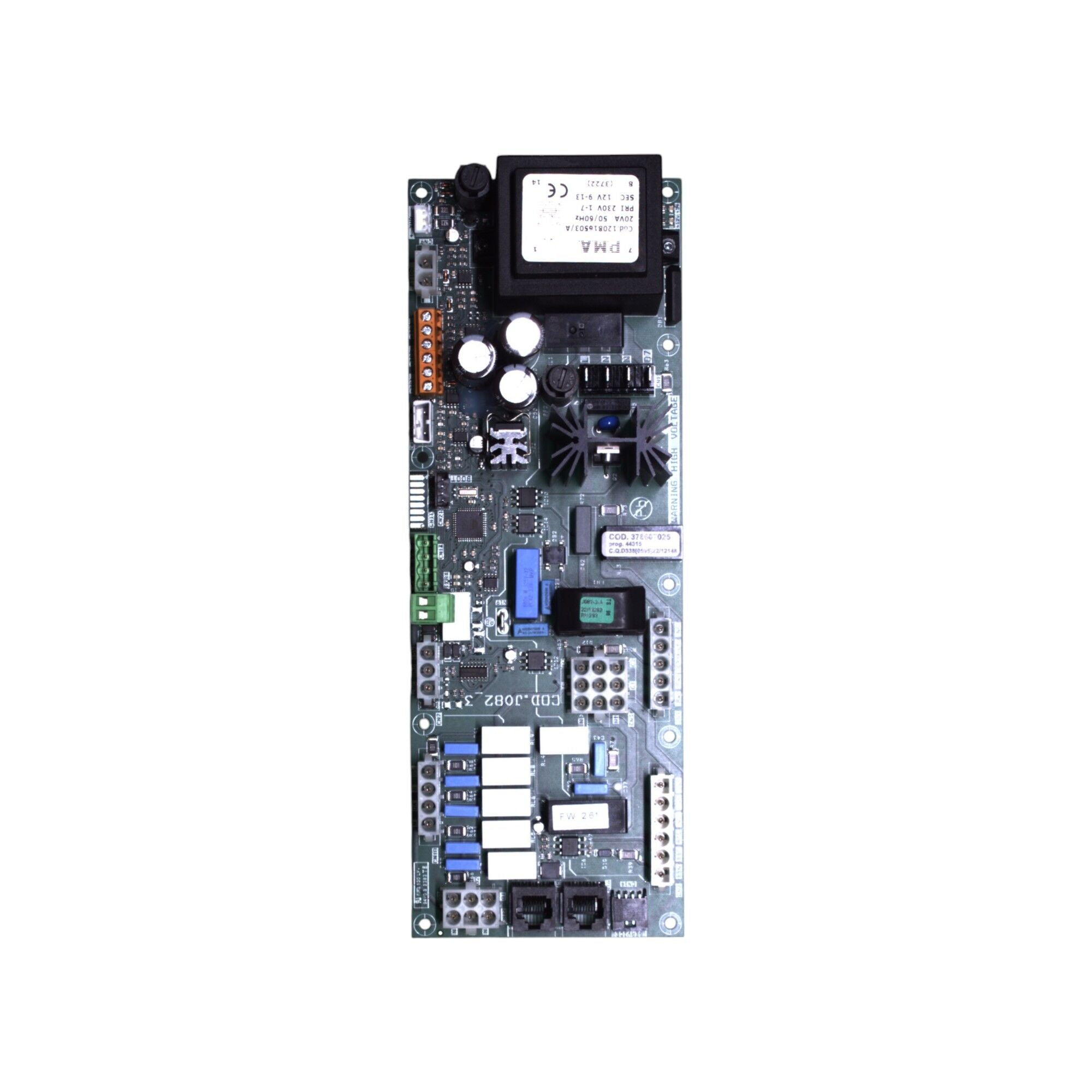 PB-S2-G