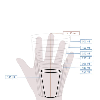 PB100462GBB_drawing_1