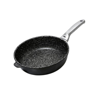 PBPEIR-T_1