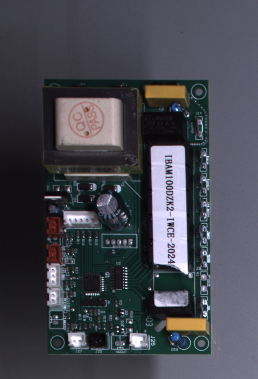 Основна платка за EWBH569-N