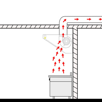 PDAG_Plasma_mit-Motor