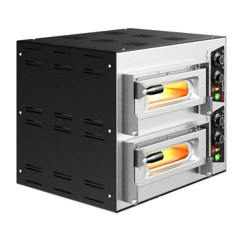 PDP35_3