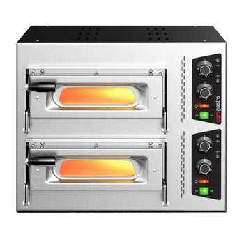 PDP35_4
