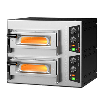 PDP35_5