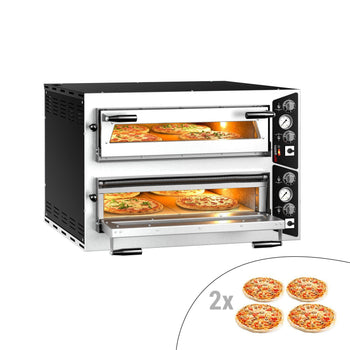 PDP44_1