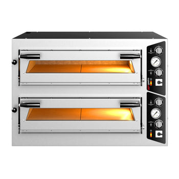 PDP44_3.jpg