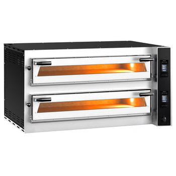 PDP66BTC-NB_2