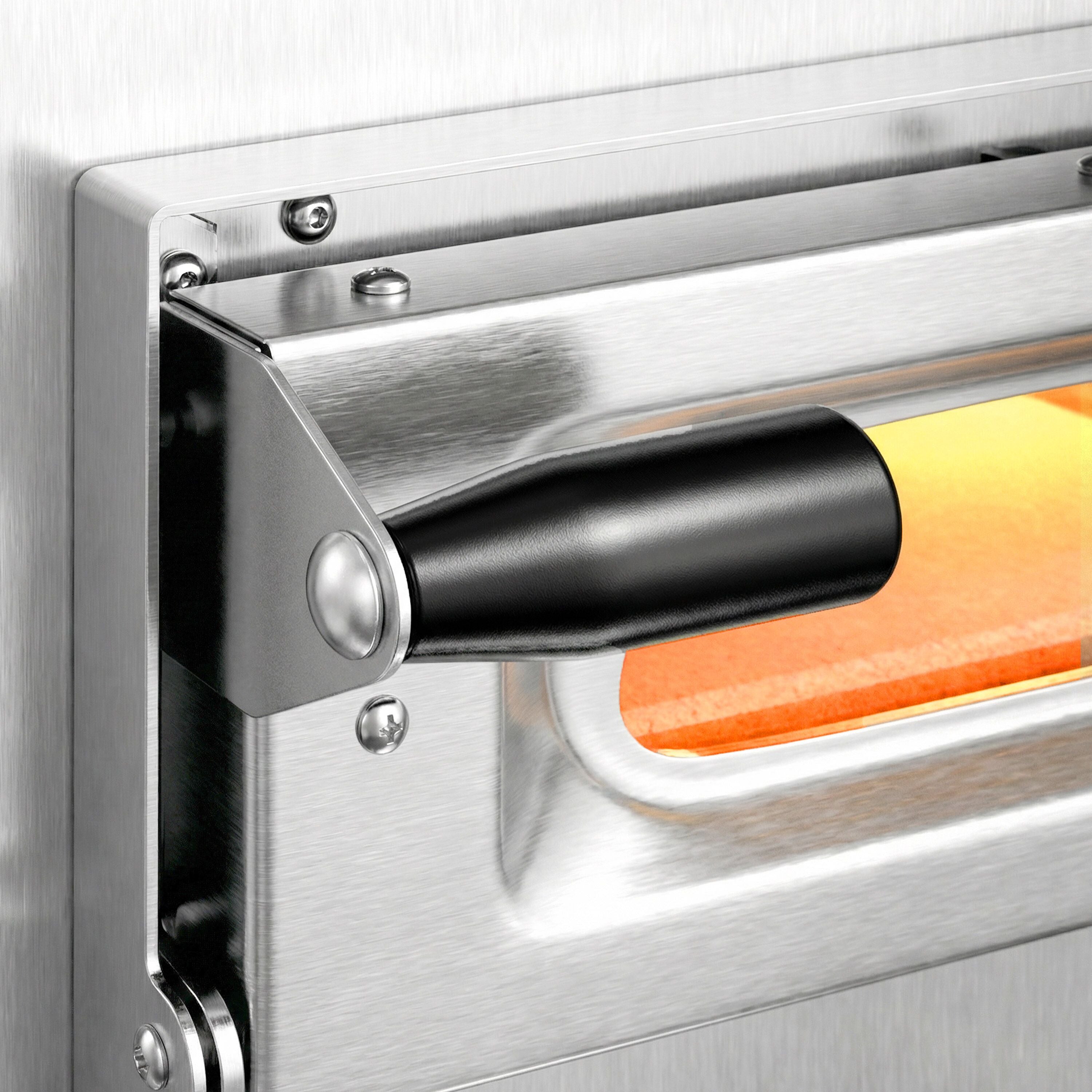 PDP_detail_handle_manuel_1