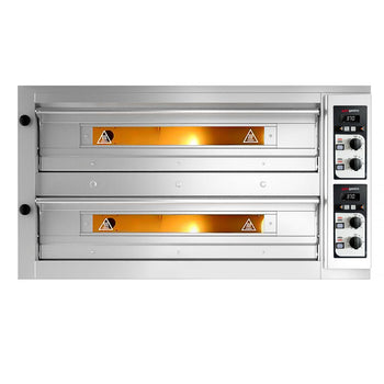 PDZ630_2.jpg