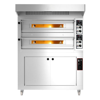 PDZ630_HG_6.jpg