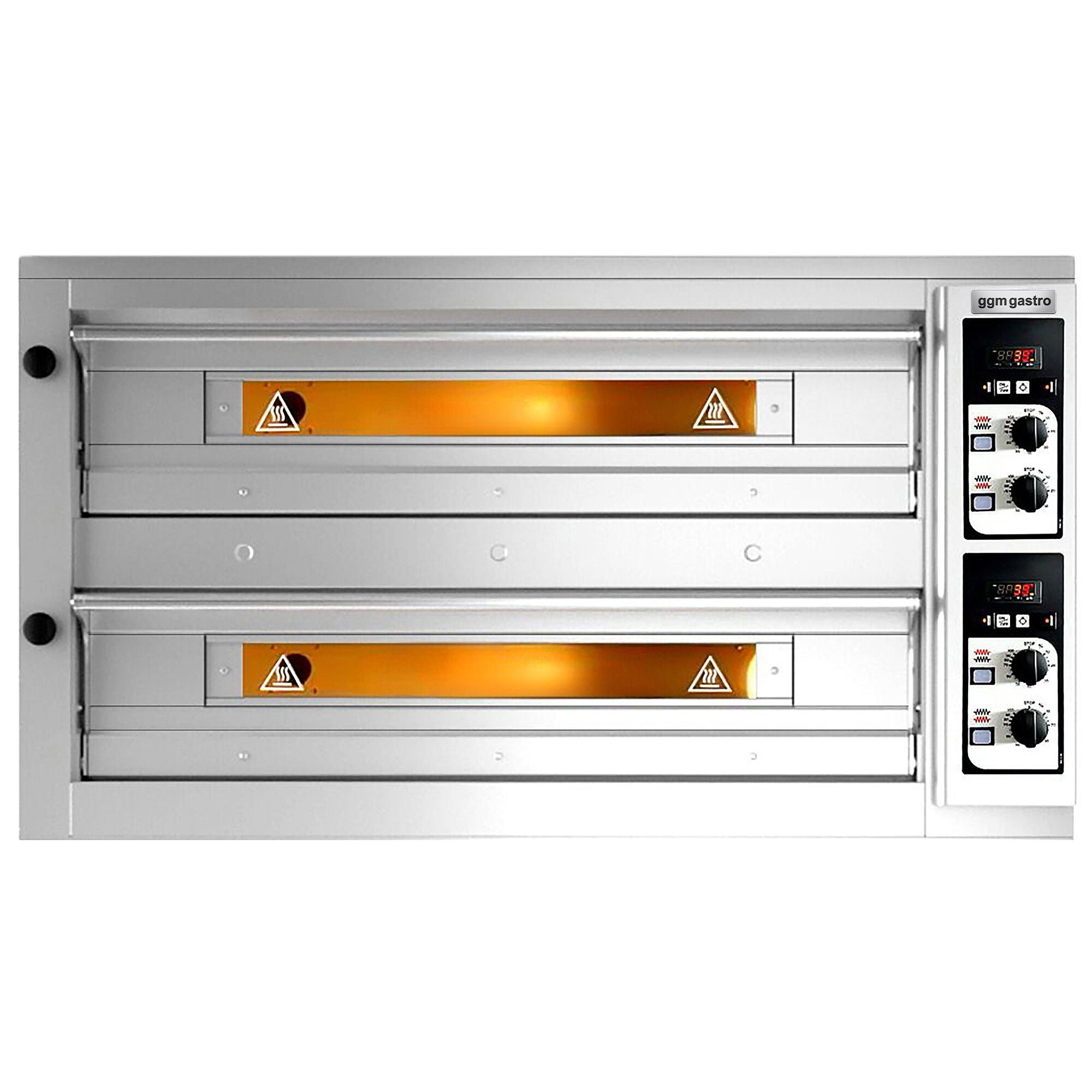 PDZ930_3