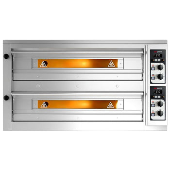 PDZ930_3