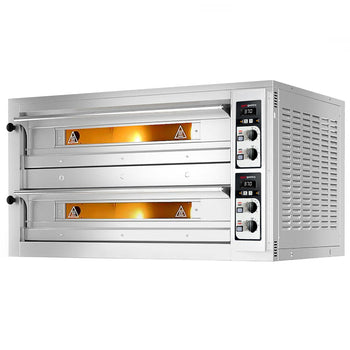PDZ930_4