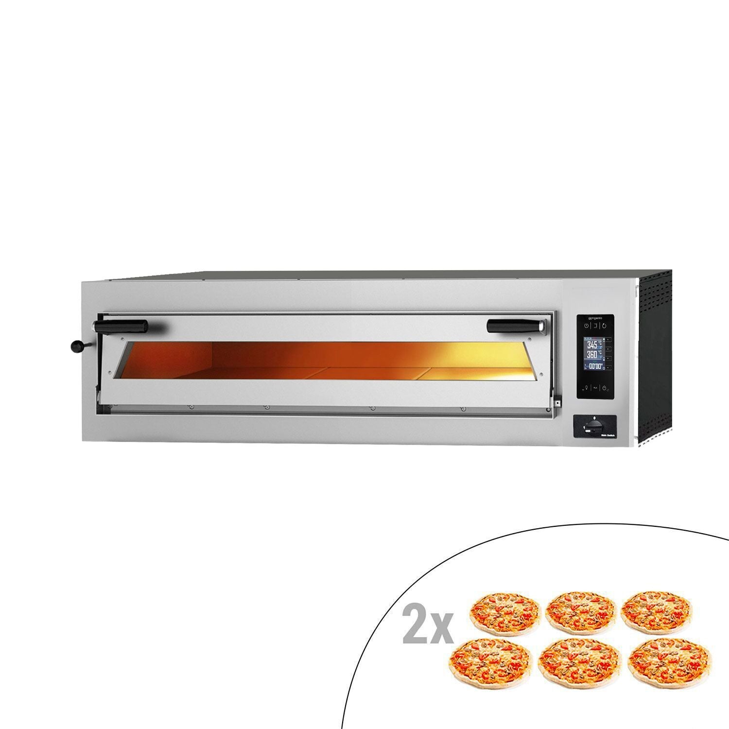PEP66BTC-N_1