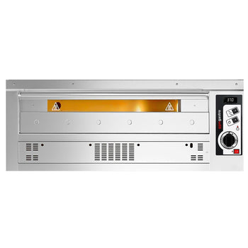 PEZ630G#2_3