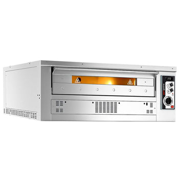 PEZ630G_2.jpg