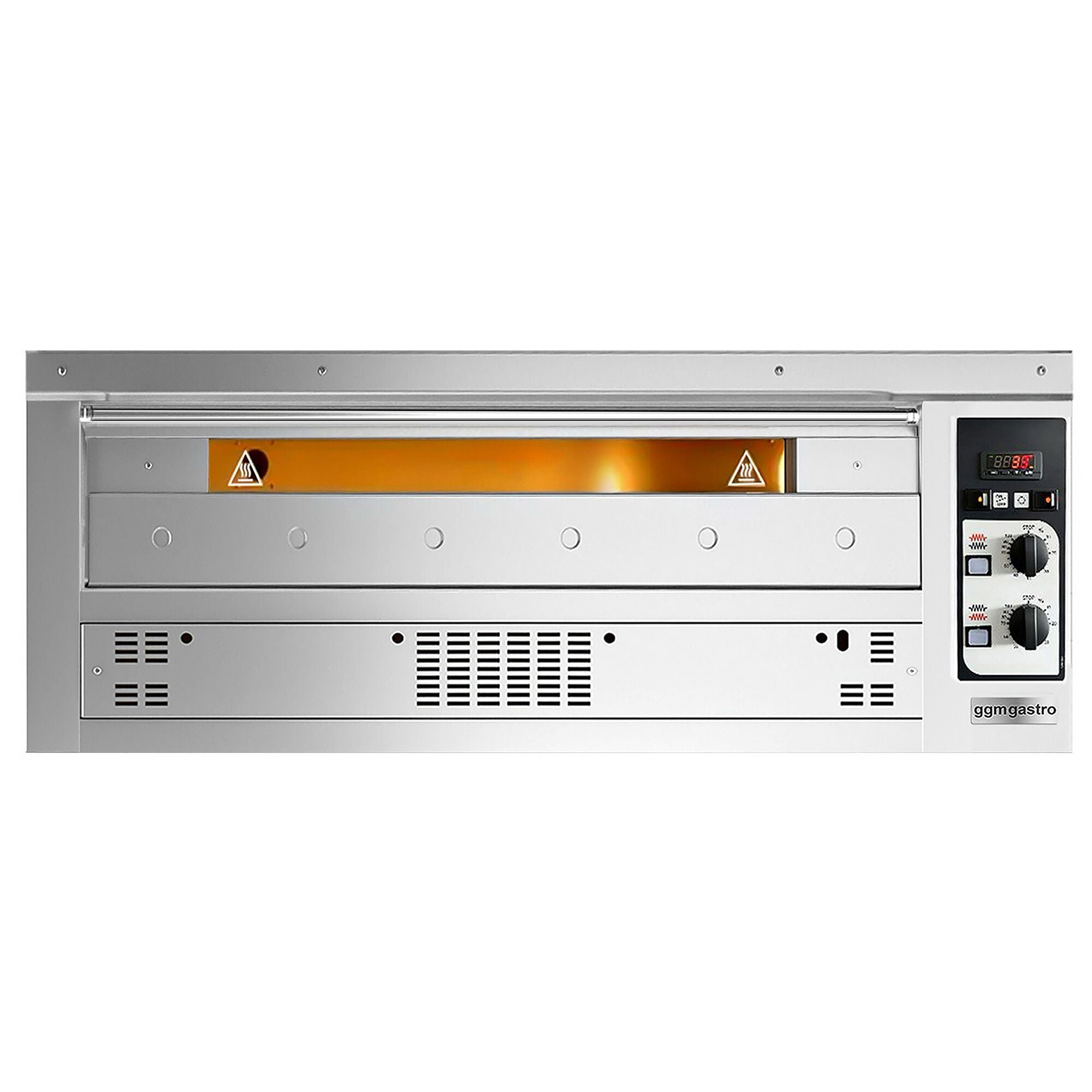 PEZ630G_3
