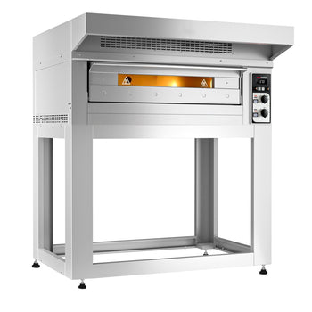 _PEZ630_HU_2.jpg