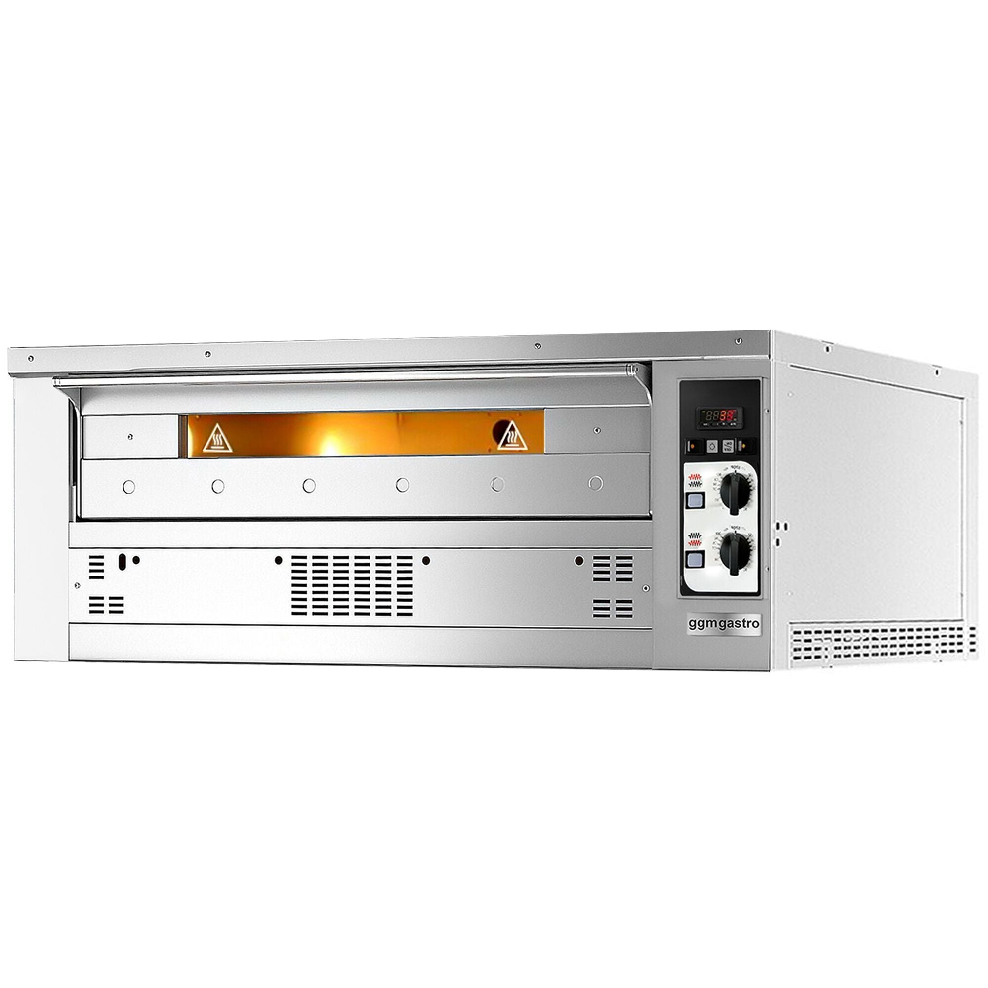 PEZ930G#2_4