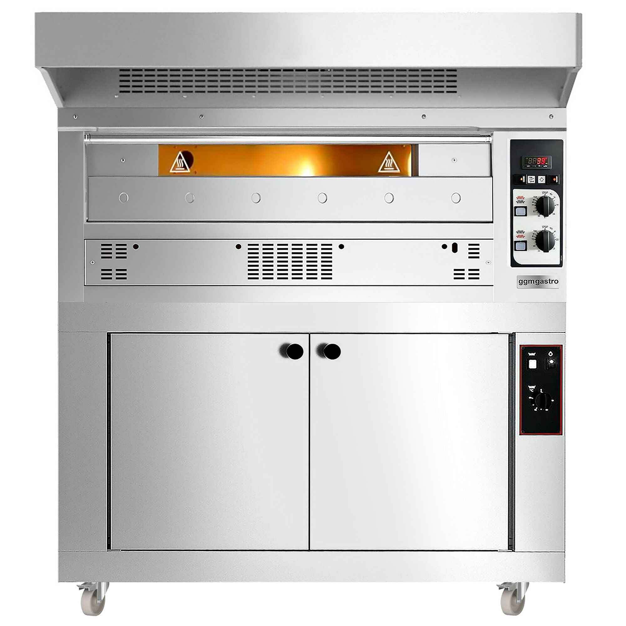PEZ930G#HG_3