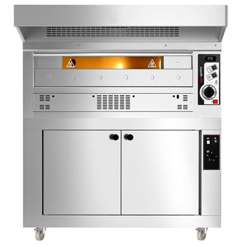 PEZ930G#HG_3