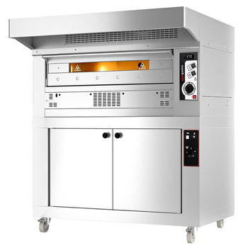 PEZ930G#HG_4
