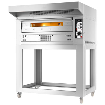 PEZ930G#HU_3