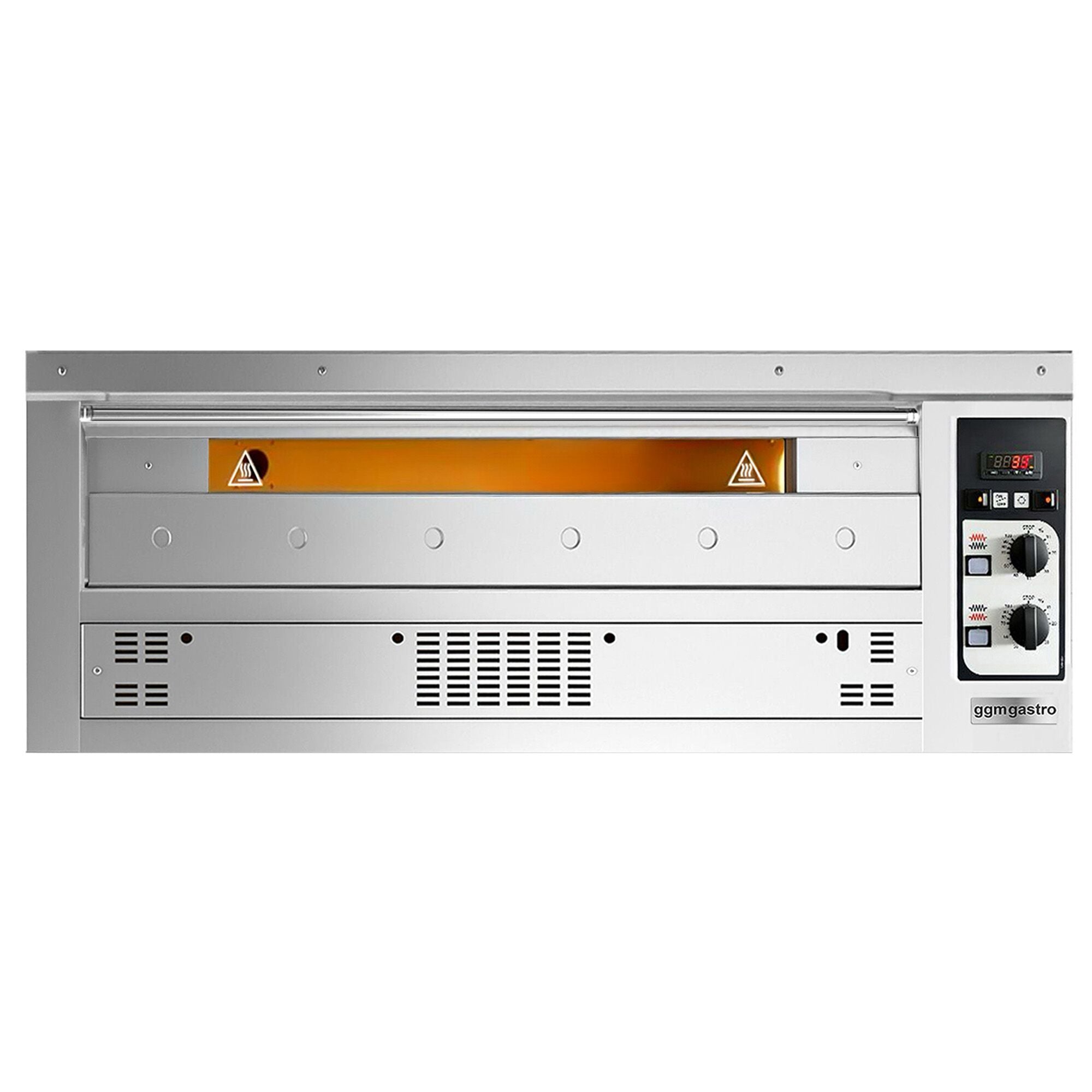 PEZ930G_3