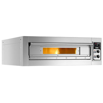 PEZ930_5.jpg