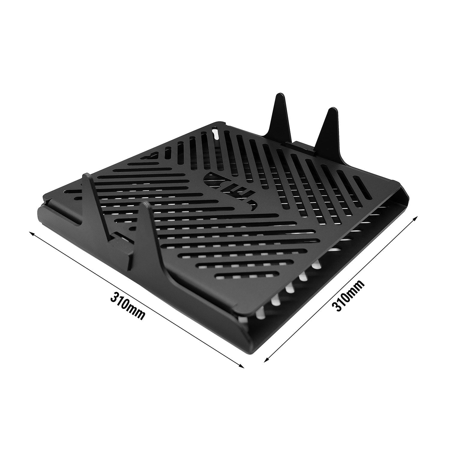 PGV_0
