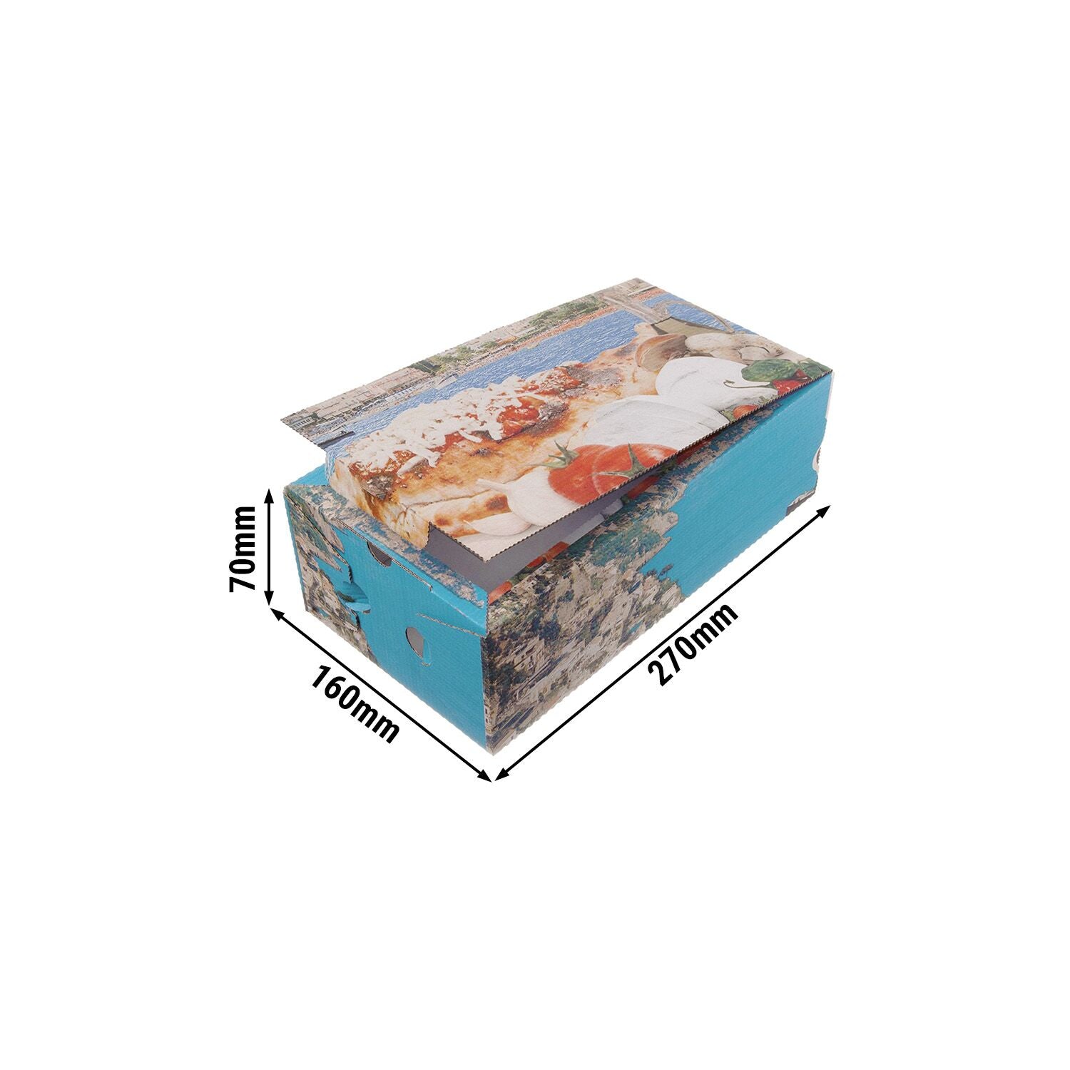 PKPCG27_0