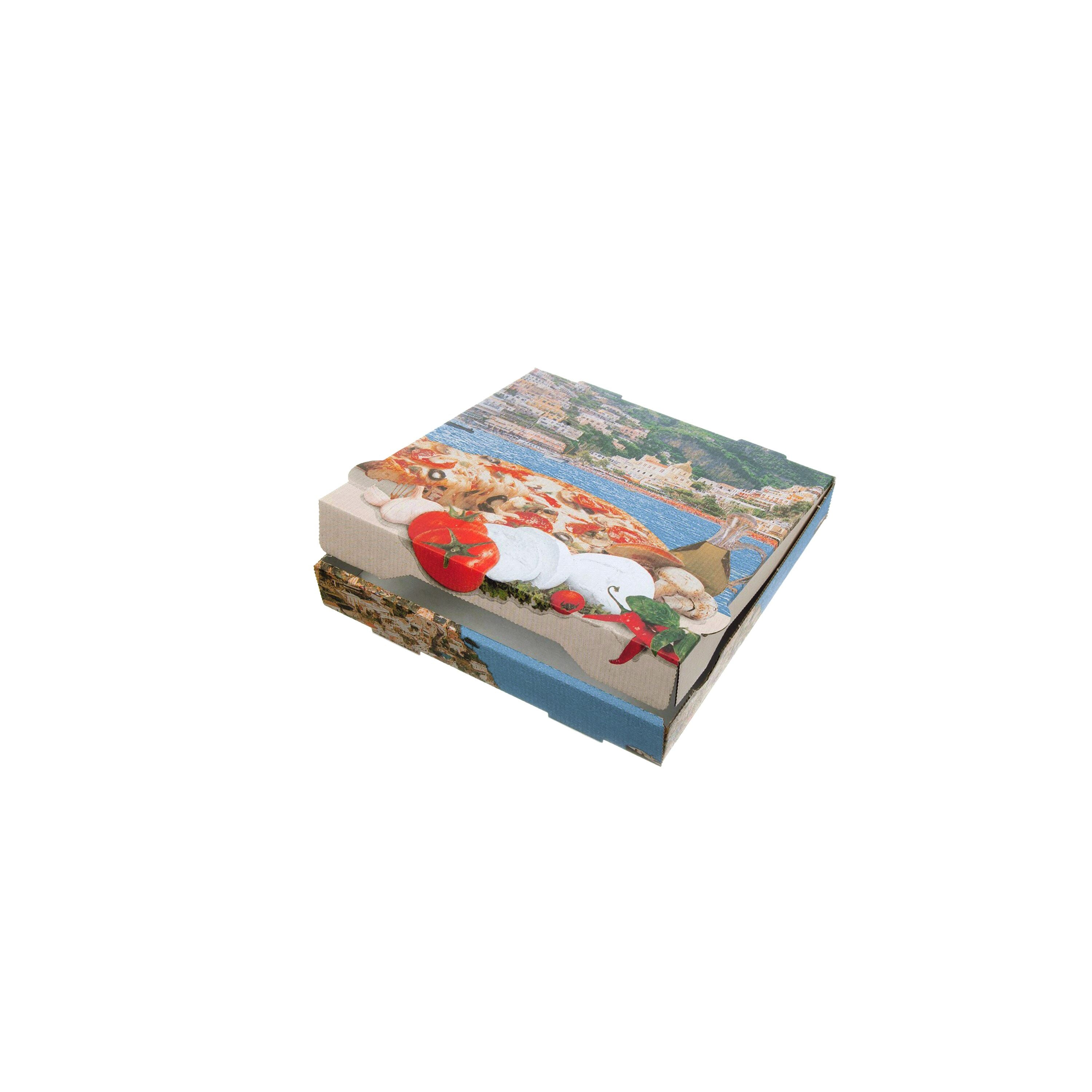 PKPG20_1