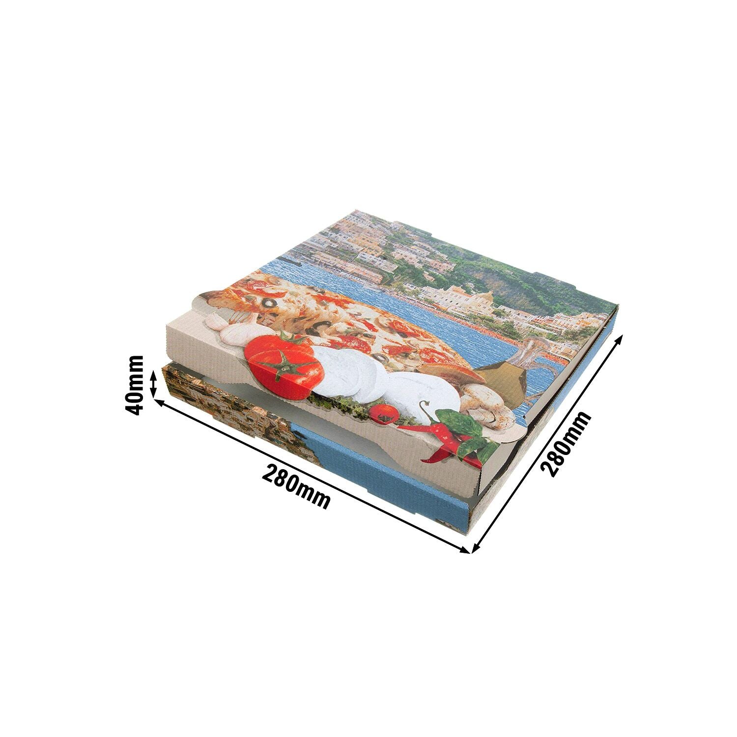 PKPG28_0