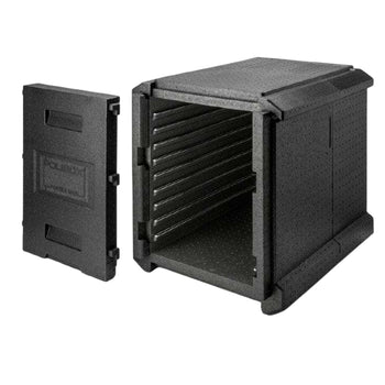 PLB-310_2