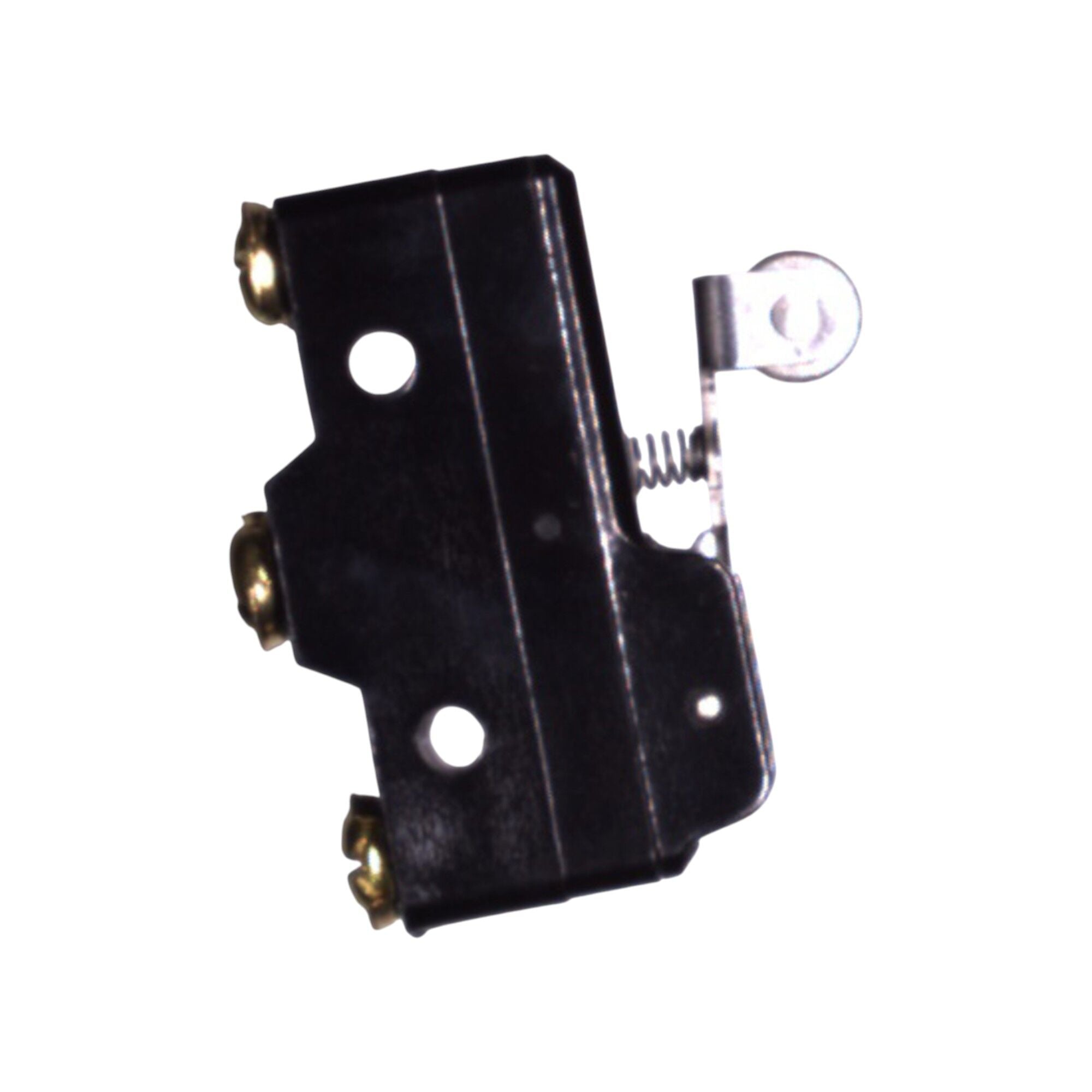PLRM35H-133