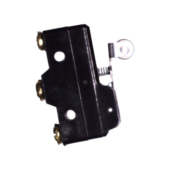 PLRM35H-133
