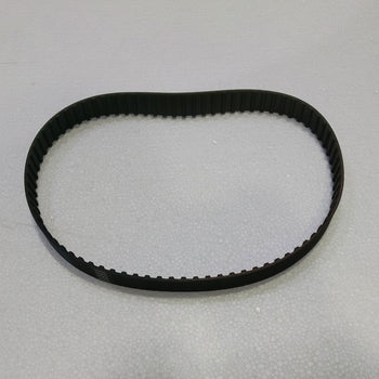 PLRM35H_59_1.jpg