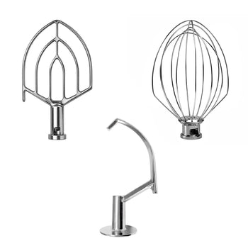 PLRM35H_accessories_1