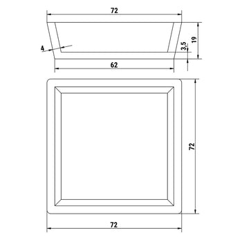 PLTMNP12_drawing.jpg