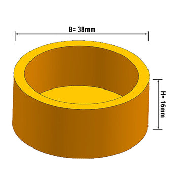 PLTMNP36_drawing_1.jpg
