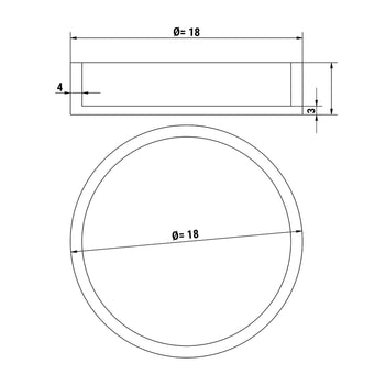 PLTMNP9_drawing.jpg