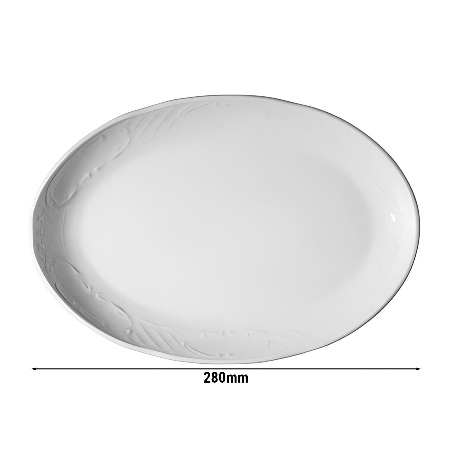 PLTOCLK28_24_Set.jpg
