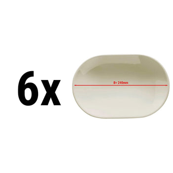PLTOTEK24_6_set.jpg