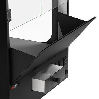 PMHB5S_detail_3.jpg