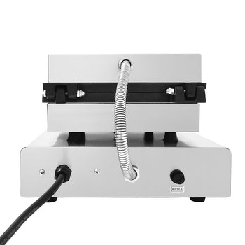PMJ4_6