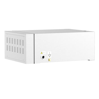 POE430N_6