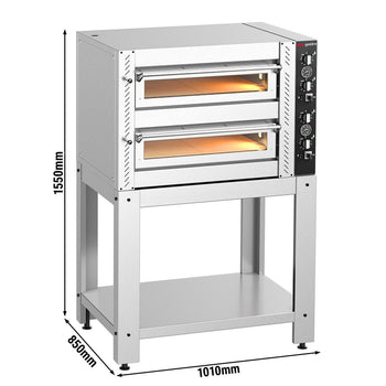 POE4430N#UGPOE430N_0
